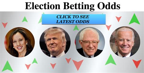 stossel election betting|Betting on 2022 .